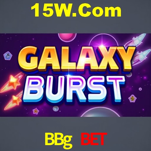 BBg Bet Crash - Aviator e 35+ Jogos Instant Win