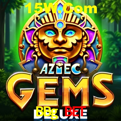 Descubra a Magia dos Jogos de Arcade no BBg Bet