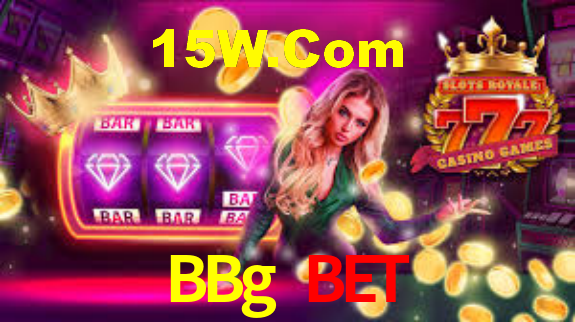 BBg Bet - App Performance