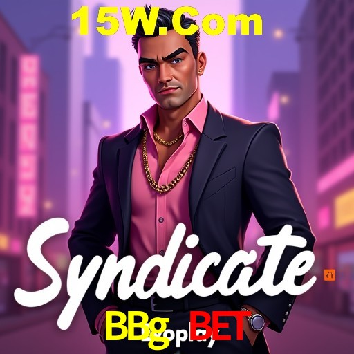 Descubra a Essência do BBg Bet: Nossa História e Compromissos
