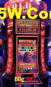 Blackjack Table BBg Bet