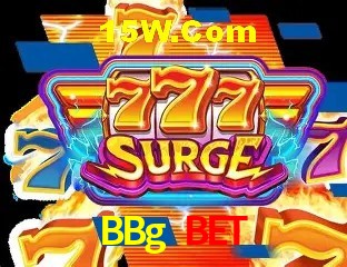 BBg Bet Entrar - Login Seguro Certificado