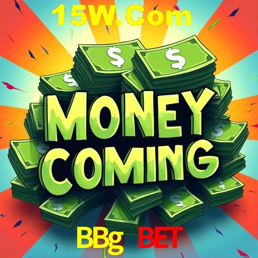 A Experiência Imersiva dos Cassinos Ao Vivo no BBg Bet