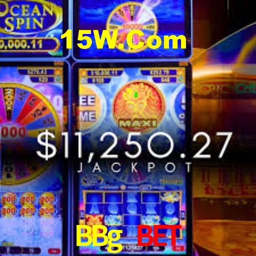 BBg Bet,BBg Bet App