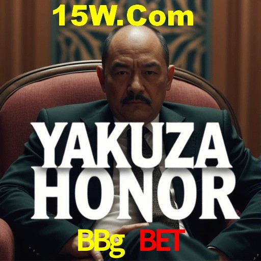BBg Bet Login