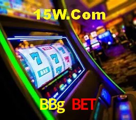 BBg Bet Promoções - 30+ Ofertas Diárias