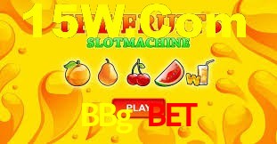 Live Casino BBg Bet