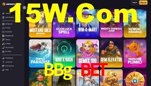 Crash Games Statistics BBg Bet
