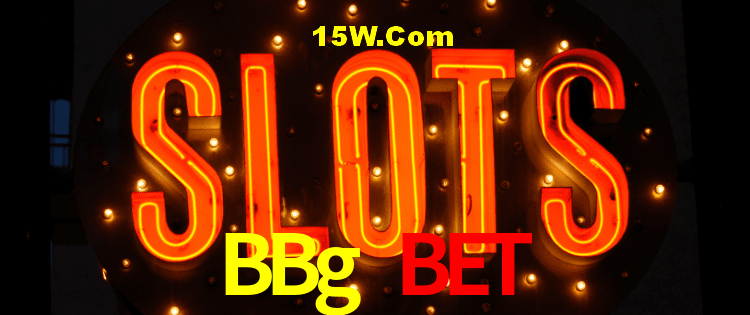 Platform Technology BBg Bet