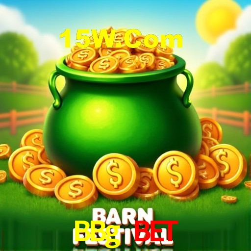 Jogo Spaceman BBg Bet