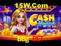 Games Directory BBg Bet