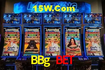 BBg Bet Fortaleza - Reviews