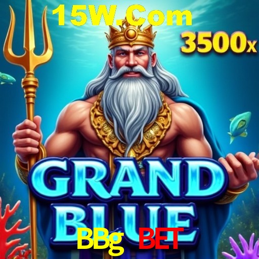 Desvendando o Mundo dos Jogos Virtuais na BBg Bet