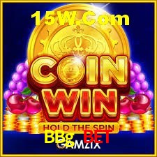 Live Casino BBg Bet