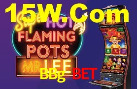 BBg Bet Login