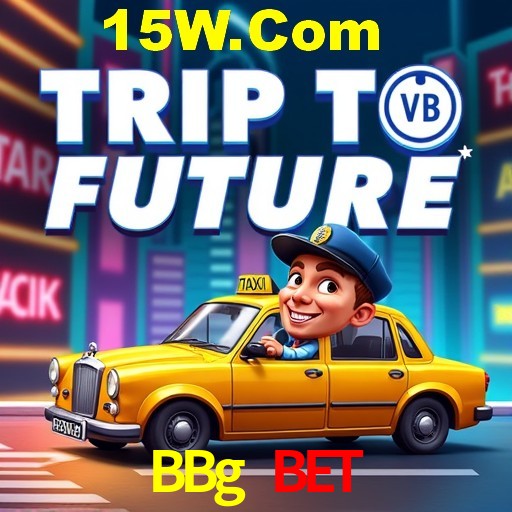 Descubra a Magia dos Jogos de Arcade no BBg Bet