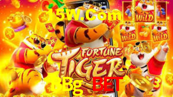 BBg Bet,BBg Bet App