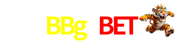 BBg Bet